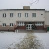 Vtisi iz Pozana_024